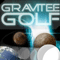 Gravitee Golf