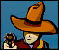 High Noon Ranger