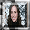 Image Disorder Eliza Dushuku