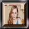 Image Disorder - Evan Rachelwood