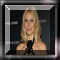 Image Disorder - Gwyneth Paltrow