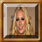 Image Disorder - Heidi Montag