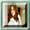 Image Disorder Isla Fisher