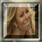 Image Disorder Mariah Carey