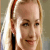 IDYvonneStrahovskiv32riv