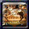 Indiana Pinball