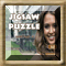 Jigsaw Puzzle 18