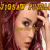 Jigsaw Puzzle 98