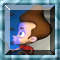 Jimmy Neutron Alien Invasion