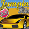 Jumpin Ride