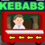 Kebab Van