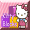 Kitty Blocks