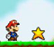 Leap Mario