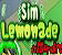 Sim Lemonade Millionaire