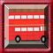 London Bus