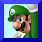 Luigi Castle