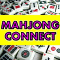 Mahjongg Connect - Halloween 01