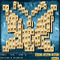 Mahjong III - Hindi - Layout 23