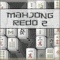 Mahjong Redo 2