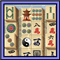 Mahjongg Artifacts