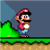 Mario Adventure 2