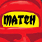 Match-Engel 01