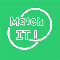 Match It - Bambus 2