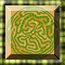 Maze Game - 1