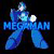 Megaman X