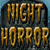 Night Horror