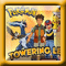 Pokemon Towering Legends