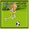 Prehistoric Football No Replay