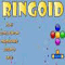 Ringoid - Normal Mode