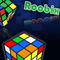 Roobix