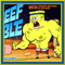 SB SquarePants - Reef Rumble Arcade