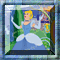 Sort My Tiles Cinderella