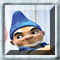 SPoT 5 - Gnomeo And Juliet