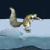 Ice Age 3 Scrat