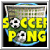 Soccer Pong