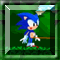 Sonic Jump