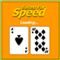 Speed full Score: 6 527