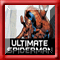 SpiderMan Jigsaw