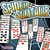 Spider Solitare Four Suit