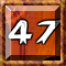 Sudoku Game Play 47