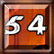 Sudoku Game Play 54