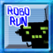 Super Robo Run