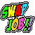 Swap Job Score: 367 450