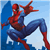 The Amazing Spider-Man