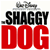 The Shaggy Dog