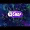 The Swap - English 06